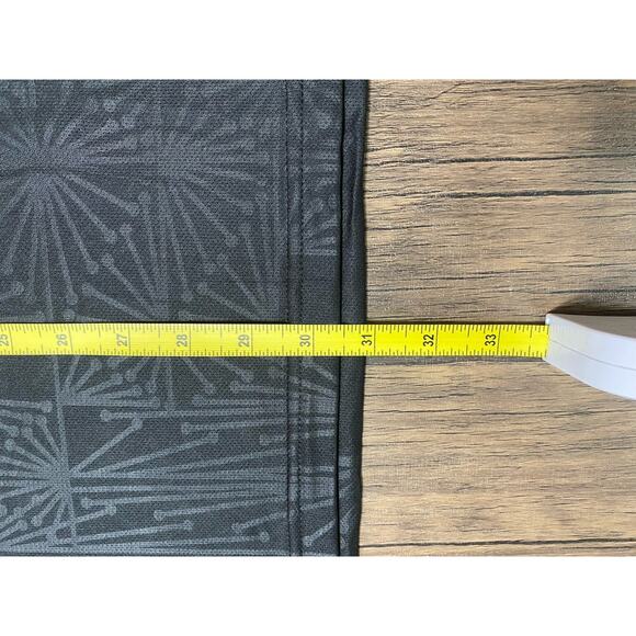 Mexico Soccer | Men’s Large Long-Sleeve Jersey - Picture 5 of 7